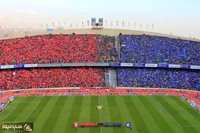 بمب خبری برای استقلال و پرسپولیس؛ آسیا اوکی شد؟!