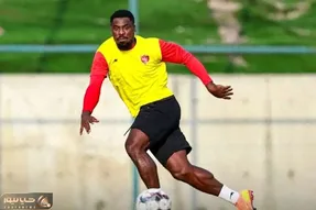 بمب خبری پرسپولیس؛ خرید بزرگ قرمز ها هپاتیت دارد