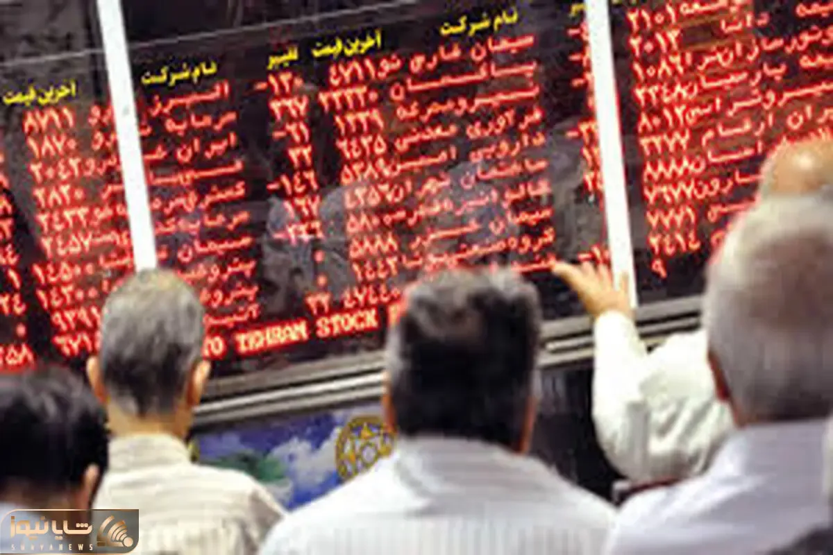 پیش بینی بورس سه شنبه 19 اردیبهشت؛ اصلاح بازار تمام می شود؟
