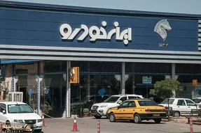 طرح فروش یا لاتاری؛ چرا برای ایران خودرو این همه متقاضی ثبت نام کردند؟