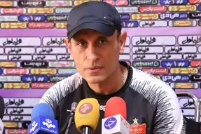 بمب نقل و انتقالاتی فوتبال ایران را یحیی منفجر خواهد کرد؟