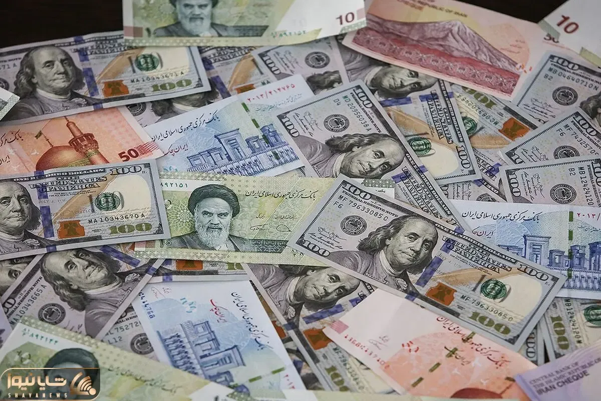 پیش بینی قیمت دلار؛ اثر تنش عراق بر بازار ارز