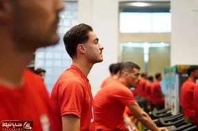 مانع بزرگ پرسپولیس برای جذب طاهری و  ایری؛ قوانین فیفا انتقال را پیچیده کرد