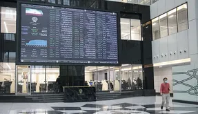 مسیر بورس در ماه دوم زمستان؛ امیدواری‌های اندک