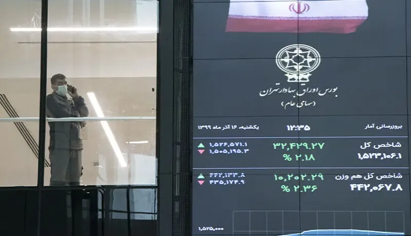 عرضه اولیه چهارشنبه ومدیر در بورس چقدر نقدینگی می‌خواهد؟