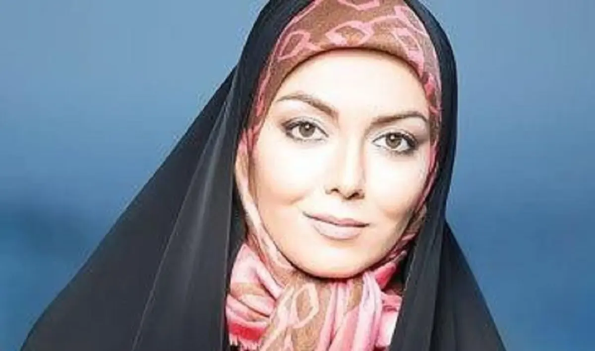صحبت های مهم پدر آزاده نامداری درباره دامادش