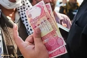 خبر خوش برای زائران؛ ارز اربعین ارزان شد؟