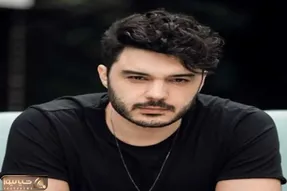 آواز احساسی؛ هیچ کس باورش نمیشد الیاس با این آهنگ که اولین بار خوند انقدر معروف بشه