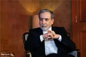 پاسخ عراقچی به پرسش الجزیره درباره احتمال بروز جنگ