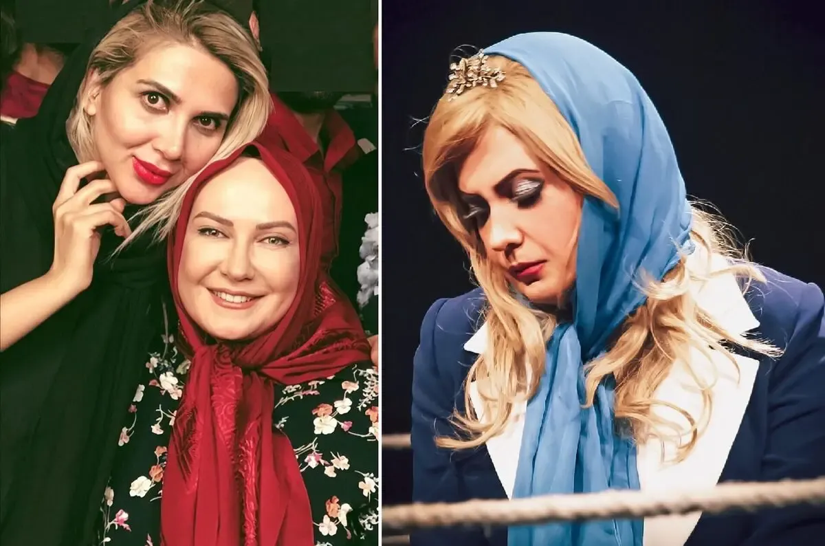 سلفیِ 