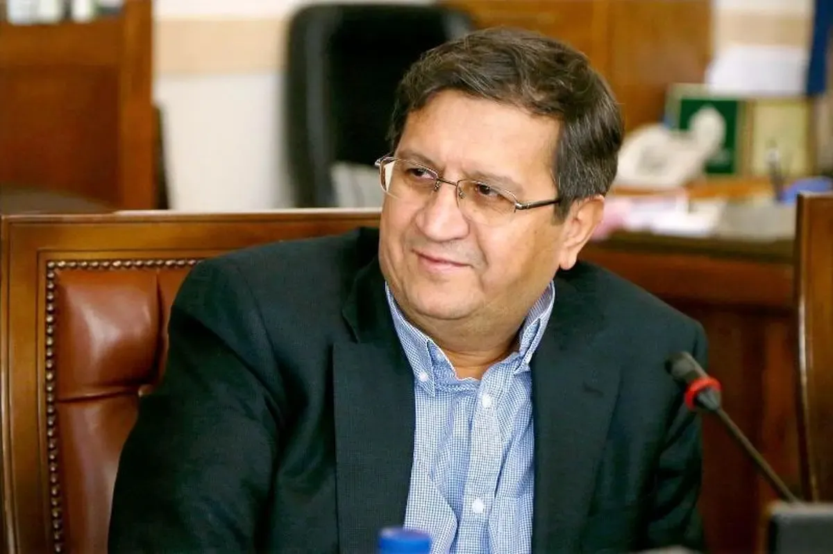 طعنه دکتر همتی به سخنرانی خبرساز آیت‌الله علم‌الهدی درباره زنان