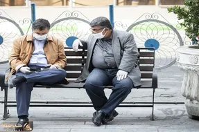 خبری خوش برای افزایش حقوق کارمندان و بازنشستگان