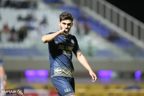 مانع بزرگ پرسپولیس برای جذب یک شاه ماهی
