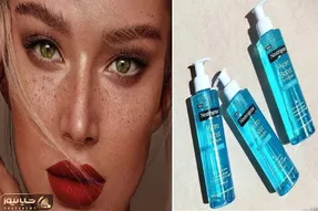 معرفی انواع شوینده روشن کننده صورت؛ خاصیت سفید شدن پوست در رنج قیمتی های مختلف