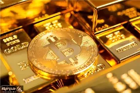 قیمت بیت‌کوین امروز یکشنبه 14 تیر 1405؛ شکست مقاومت یا آغاز ریزش؟