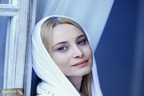 شوخی مریم کاویانی و کامران نجف‌زاده که تلویزیون سانسور کرد