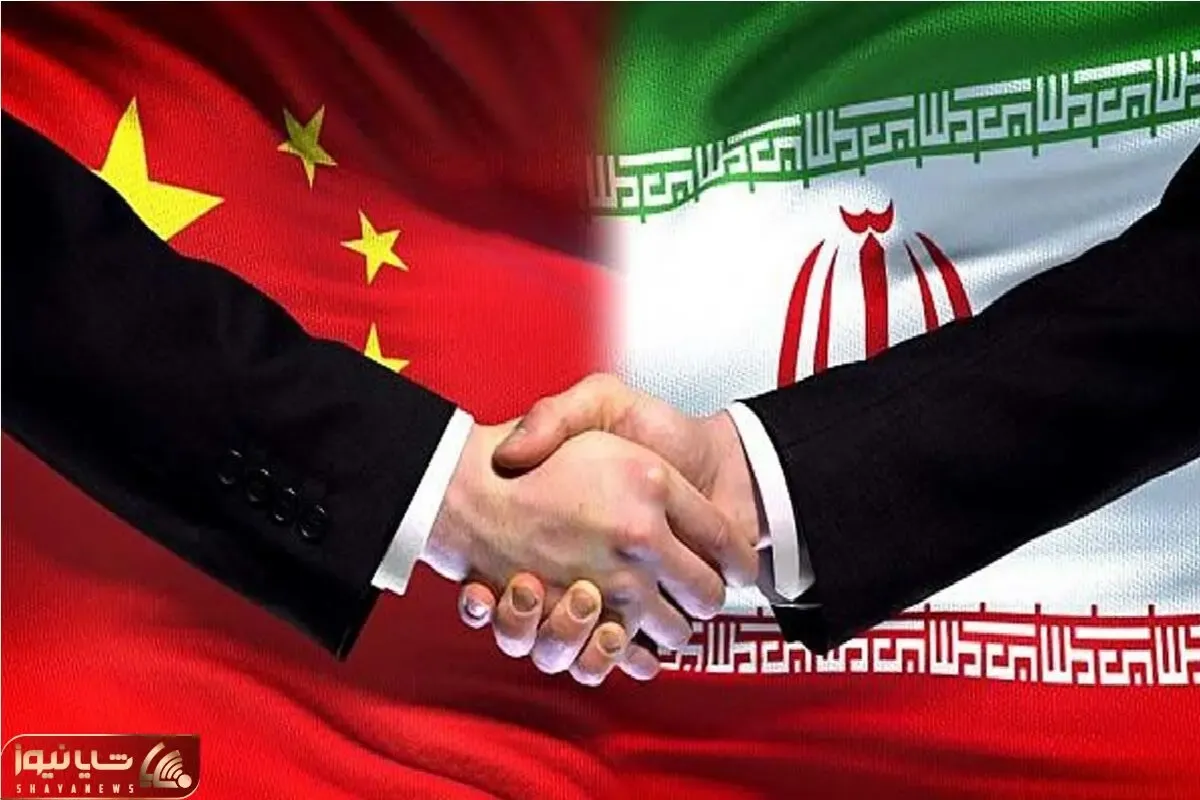 پکن بار دیگر بر حمایت از برنامه هسته‌ای صلح‌آمیز ایران تأکید کرد
