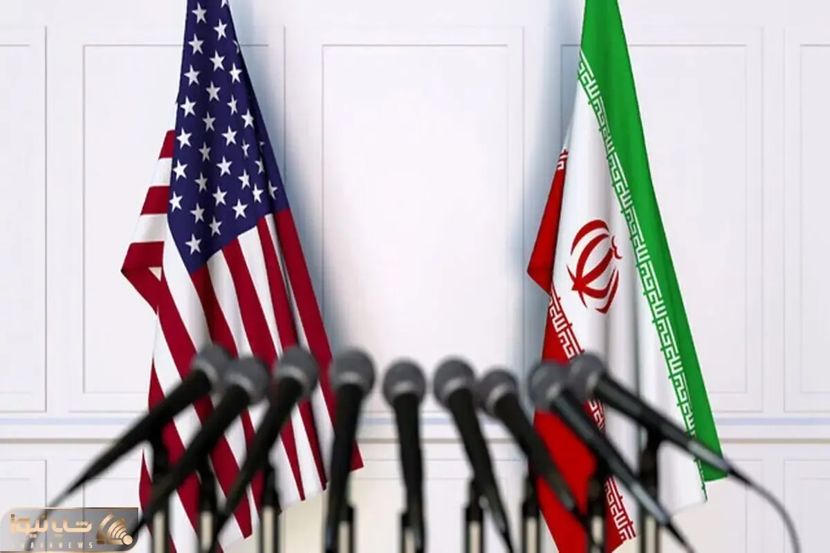 خبر جدید در خصوص زمان برگزاری دور چهارم مذاکرات ایران و آمریکا