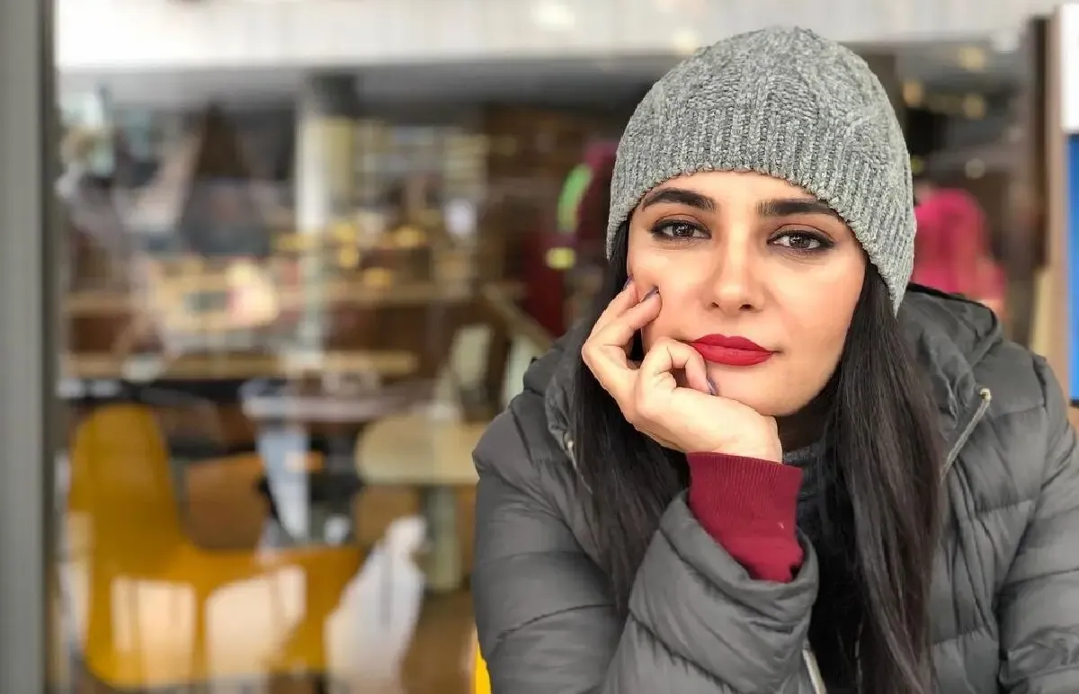 چشمای 