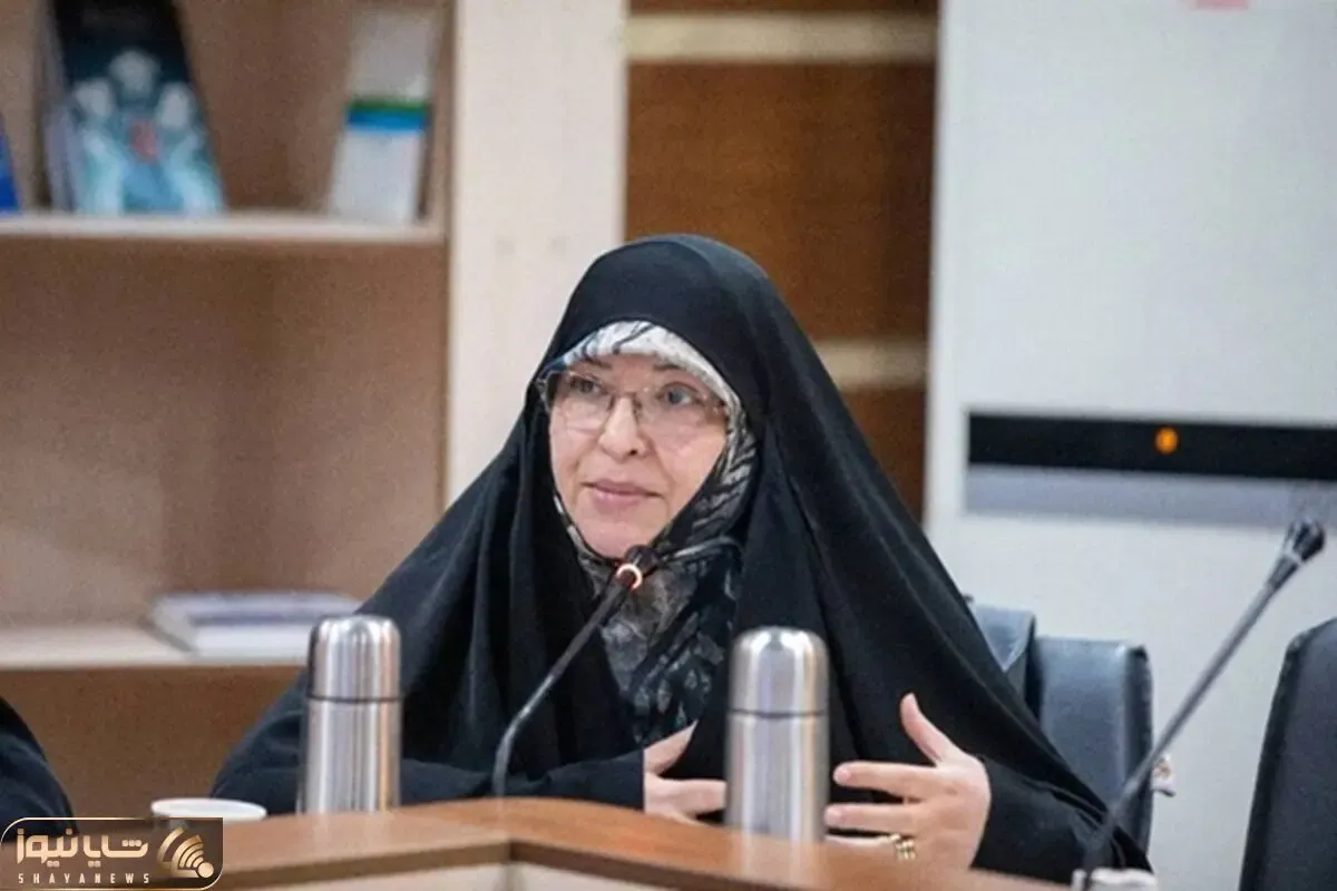 اجرای مصوبه صدور گواهینامه موتورسیکلت برای بانوان در صف سنگ اندازی