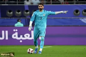 پیشنهاد شگفت انگیز استقلال به بیرانوند
