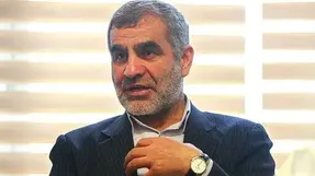 آخرین سخنان نایب‌ رئیس مجلس در خصوص رتبه‌ بندی معلمان