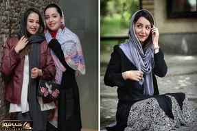 وقتی تغییر طلااایی 