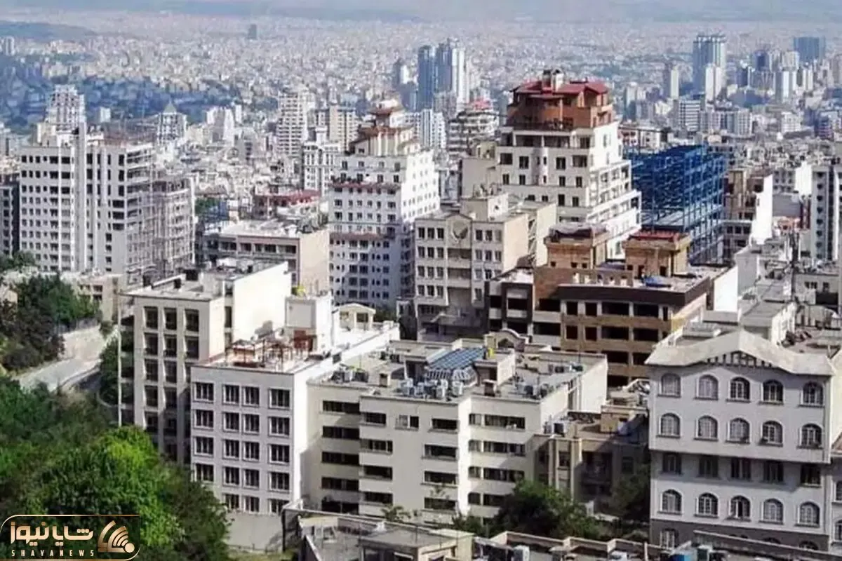 2 نکته در مورد یک ایده جنجالی در بازار مسکن ایران