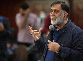 ادعای عجیب مدیرعامل استقلال؛ 200 میلیارد برای برکناری مجیدی!