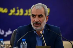 آخرین خبرهای رتبه بندی معلمان از زبان وزیر آموزش و پرورش