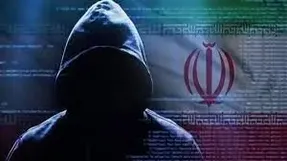 کلاهبرداری های حوزه رمزارز در ایران به چه صورت است؟