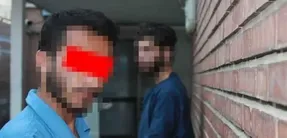 جنایت هولناک؛ مادربزرگم را کُشتم، مِثله کردم، پختم و خوردم!