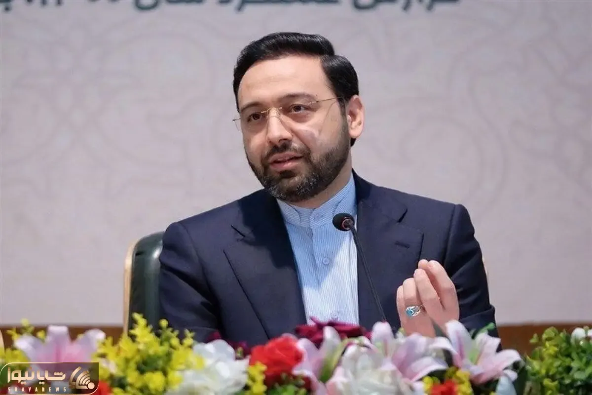 مالک رحمتی استاندار آذربایجان شرقی که به شهادت رسید، داماد کیست؟