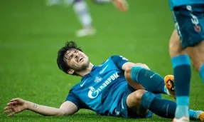 جزئیات جنجالی زندگی شخصی سردار آزمون؛ پای دختر ۵ ماهه در میان است؟