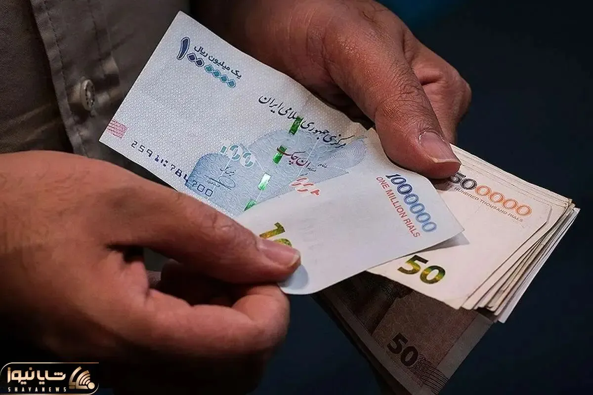 احتمال افزایش دستمزد کارگران تا ۳۳ میلیون تومان وجود دارد؟