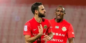 بعد از شب کابوس وار احمد نوراللهی به پرسپولیس برمی گردد؟