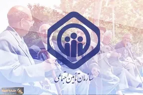 بازنشستگان تامین اجتماعی چقدر عیدی می گیرند؟ دو پایه دستمزد؟
