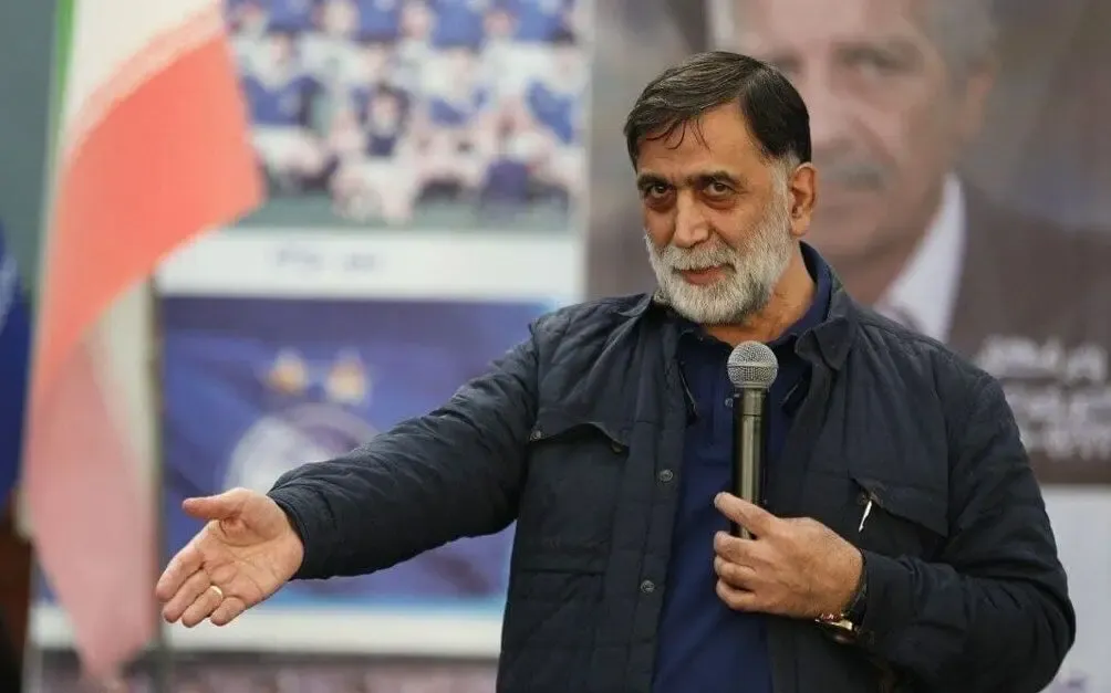 ماموریت مهم مدیران استقلال پیش از شروع فصل