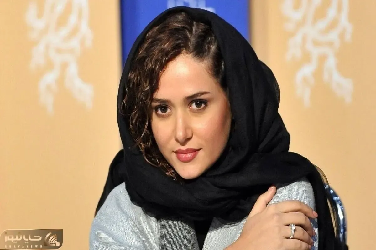 سکانس خندان/رسما پرینازو معتاد کردن رفت/بازم درخواست داره که عباس جمشیدی مقاومت میکنه