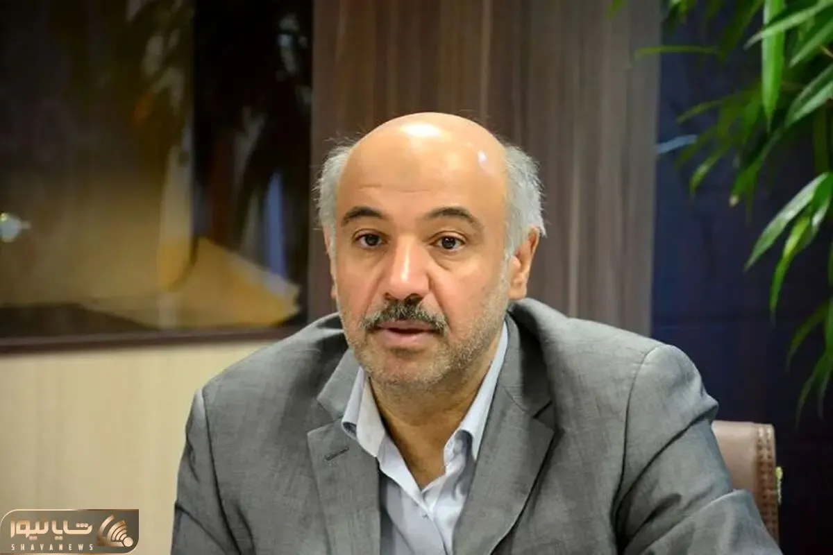 یارانه معیشتی؛ واریز ۱,۵۰۰,۰۰۰ تومان برای خانواده پرجمعیت با ۳ بچه دهک ۸ آخر این ماه