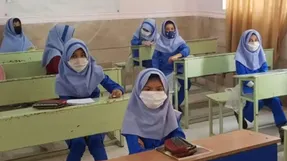 تناقض گویی ها معلمان را خسته کرد؛ بالاخره حقوق ها همتراز هیات علمی می شود؟