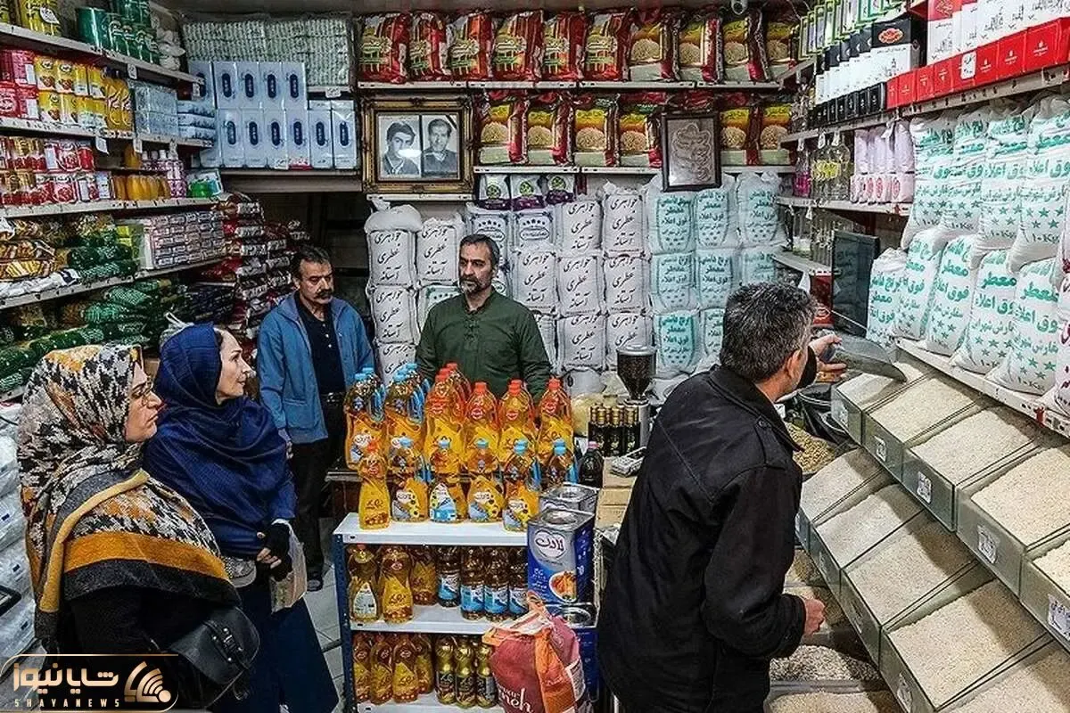 کالابرگ اردیبهشت از این تاریخ ها قابل برداشت است