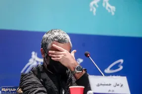 شاکی پژمان جمشیدی سکوتش را شکست؛ جزئیات تازه از پرونده سوپراستار