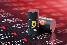 آخرین قیمت نفت امروز 14 اردیبهشت/جهش ۶ درصدی بهای نفت خام