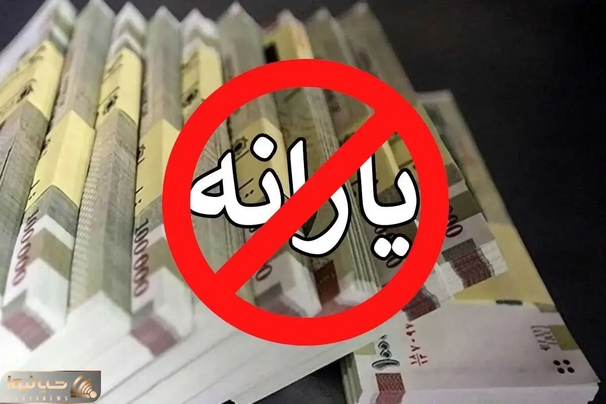 در شهریور ماه ۱۴۰۵ کدام افراد ممکن است یارانه شان قطع شود؟
