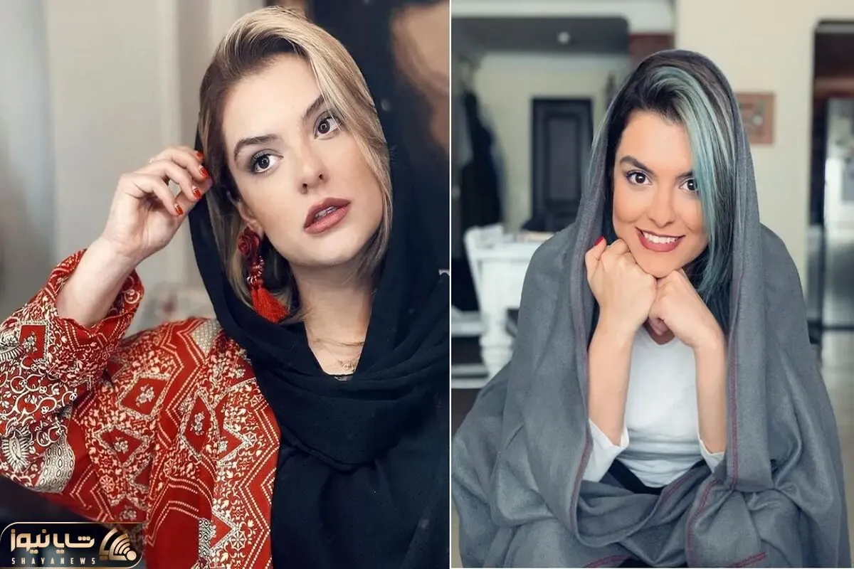 گشت و گذار باحال دنیا مدنی با استایل اروپایی؛خانوم با فیس دلنشین طرفدار داره هزارتااا