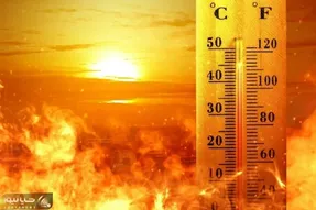 هشدار موج گرما در تهران؛ شنبه تعطیل می‌شود؟