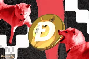 پیش بینی مهم از قیمت دوج کوین!