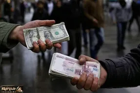 آخرین قیمت طلا، سکه در واپسین روز کاری سال 1403؛ حال بد ریال