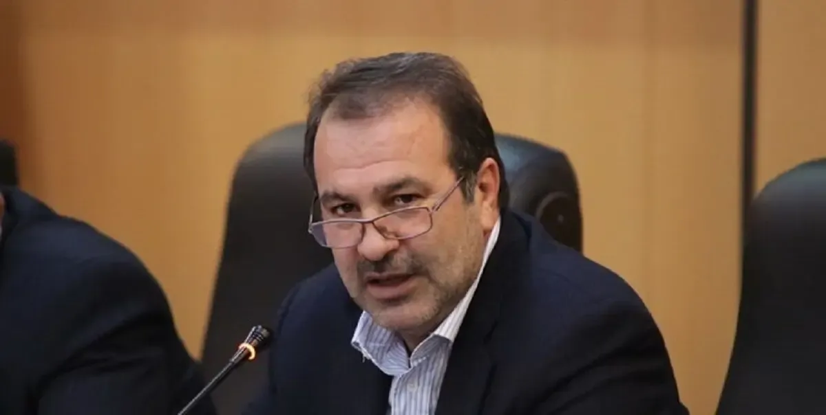 تحقق همسان‌سازی صندوق‌های بازنشستگی تامین اجتماعی، لشکری و کشوری